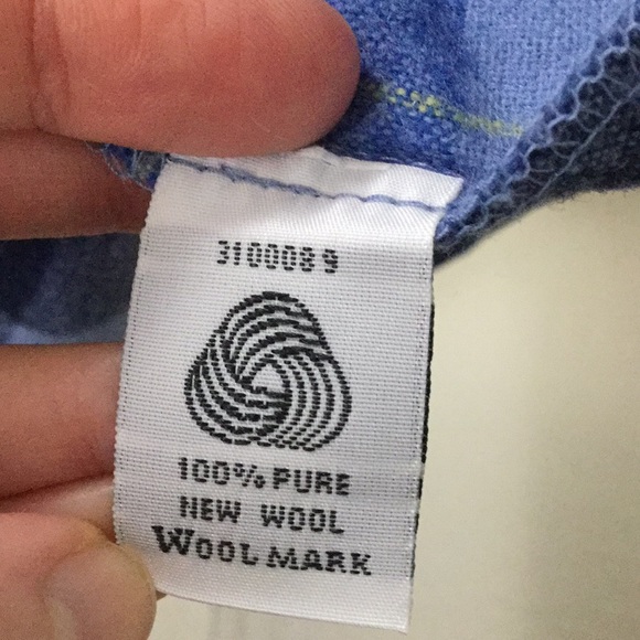 NWOT Pendleton limited edition “49’er” shirt jac! - Picture 11 of 11